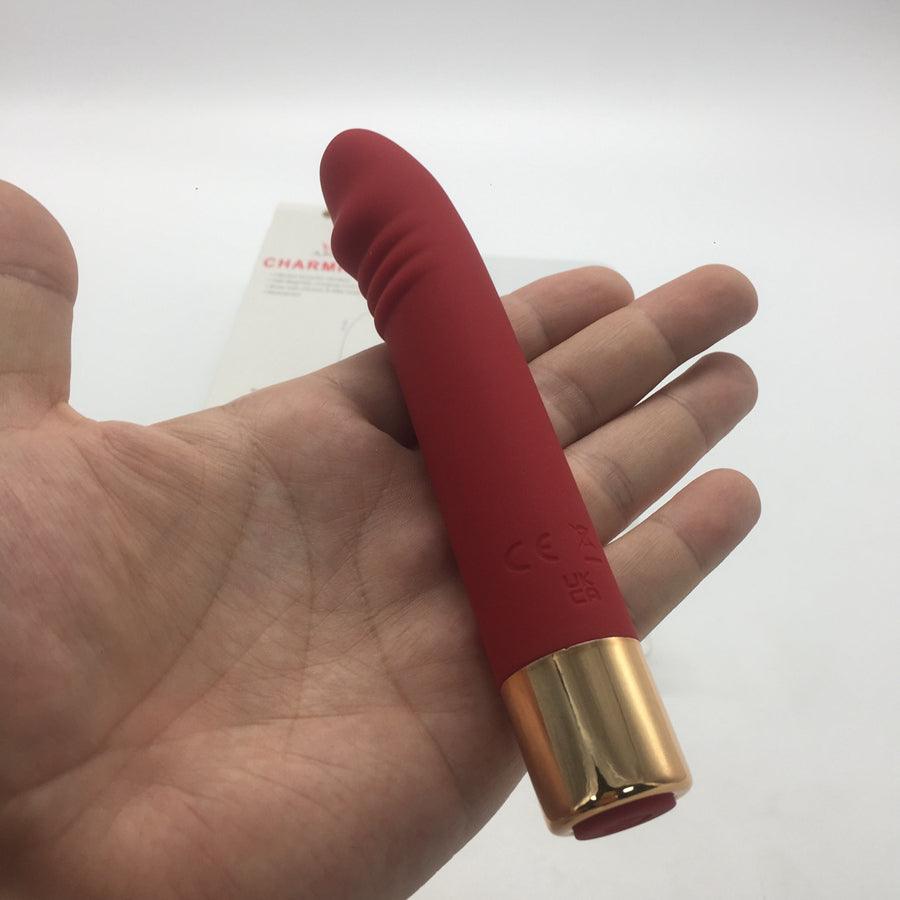 sex toy for women