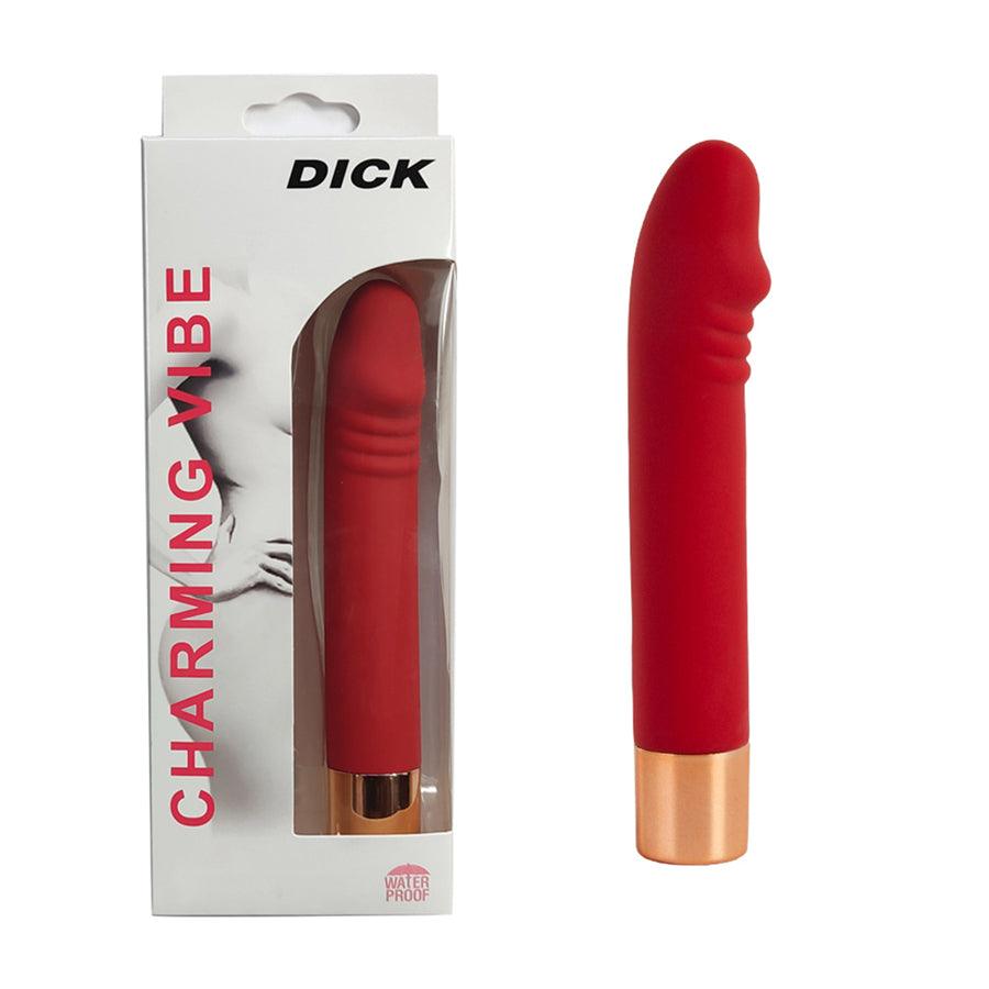 vibrator for women