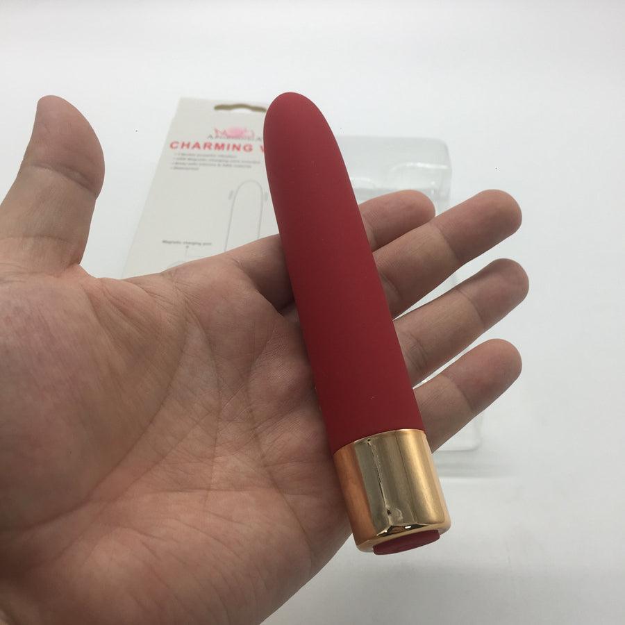 small vibrator