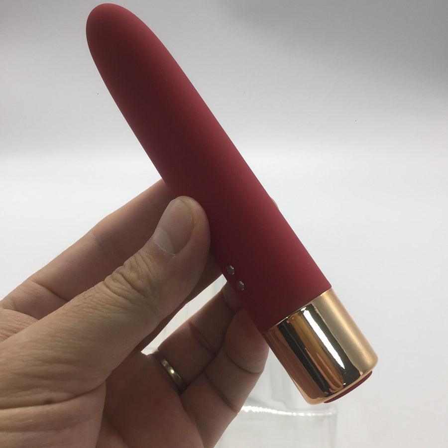 vibrator for women