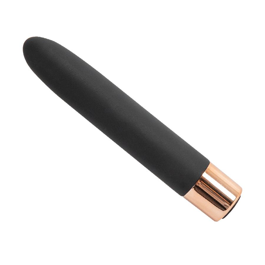 target vibrator