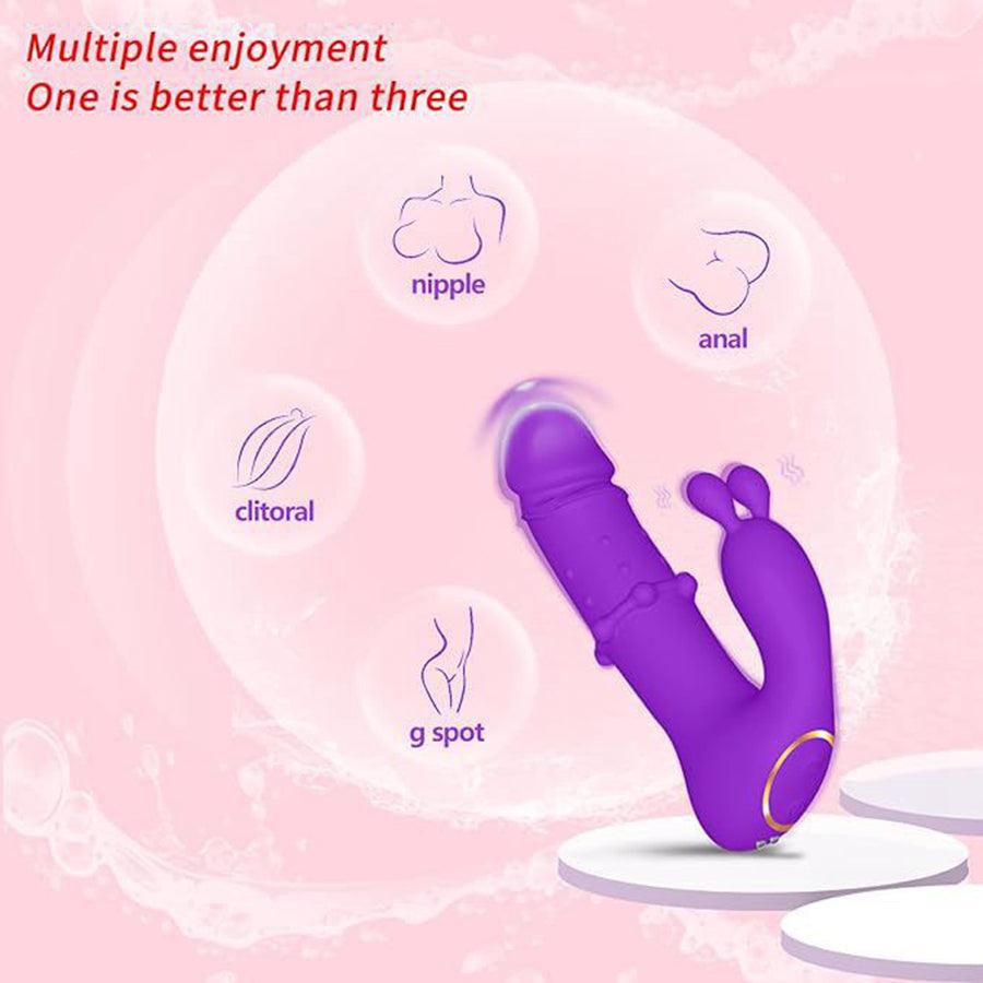 vibrator for women