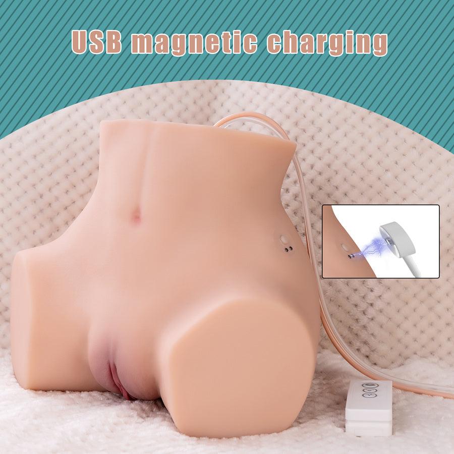 masturbation toy