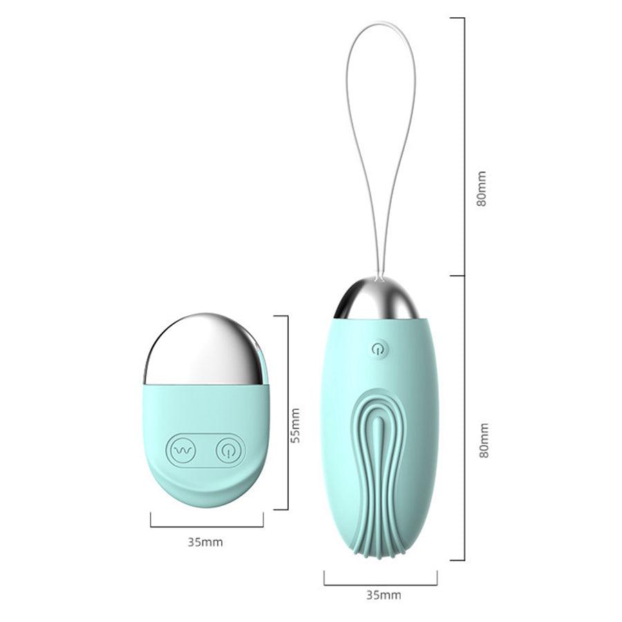 vibrator for women