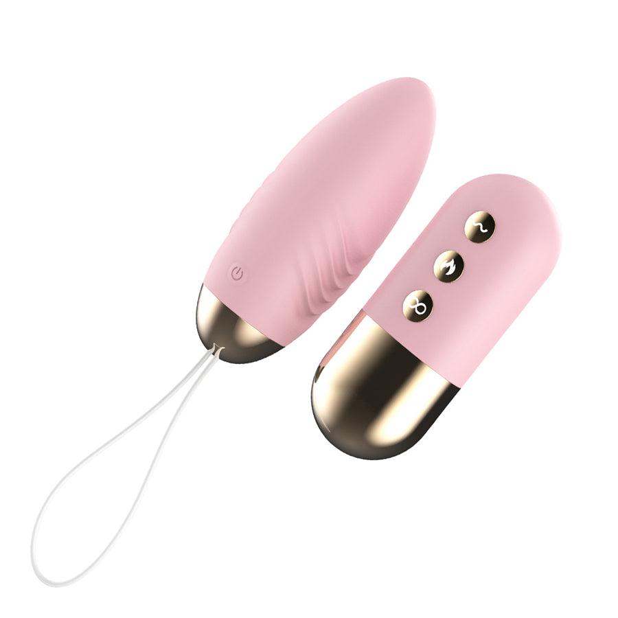 egg vibrator