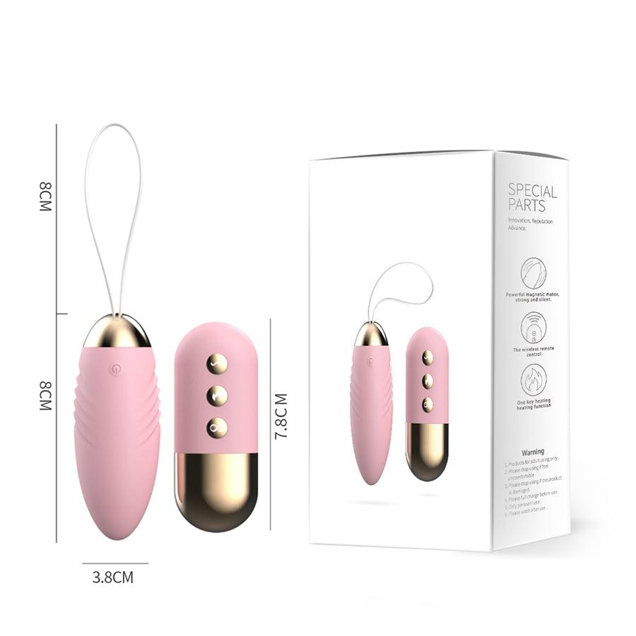 female sex toy