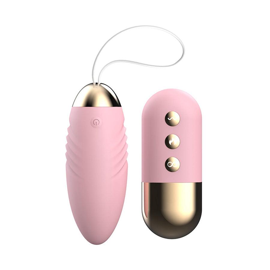 vibrator for women