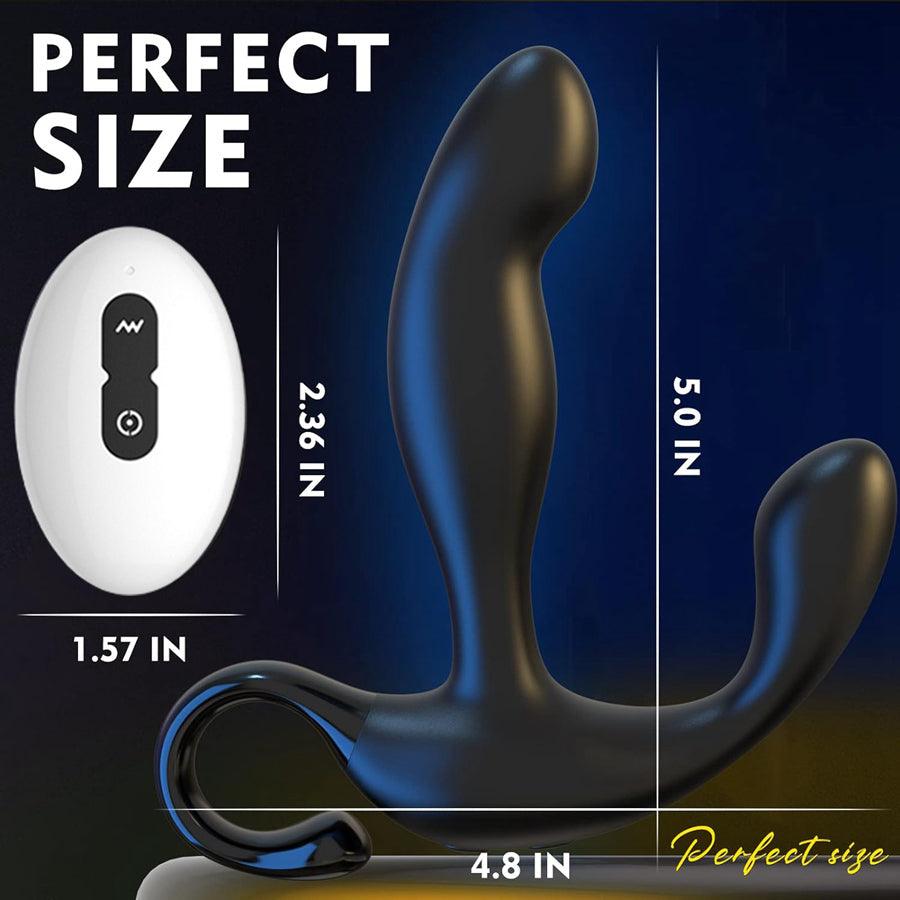 prostate toy