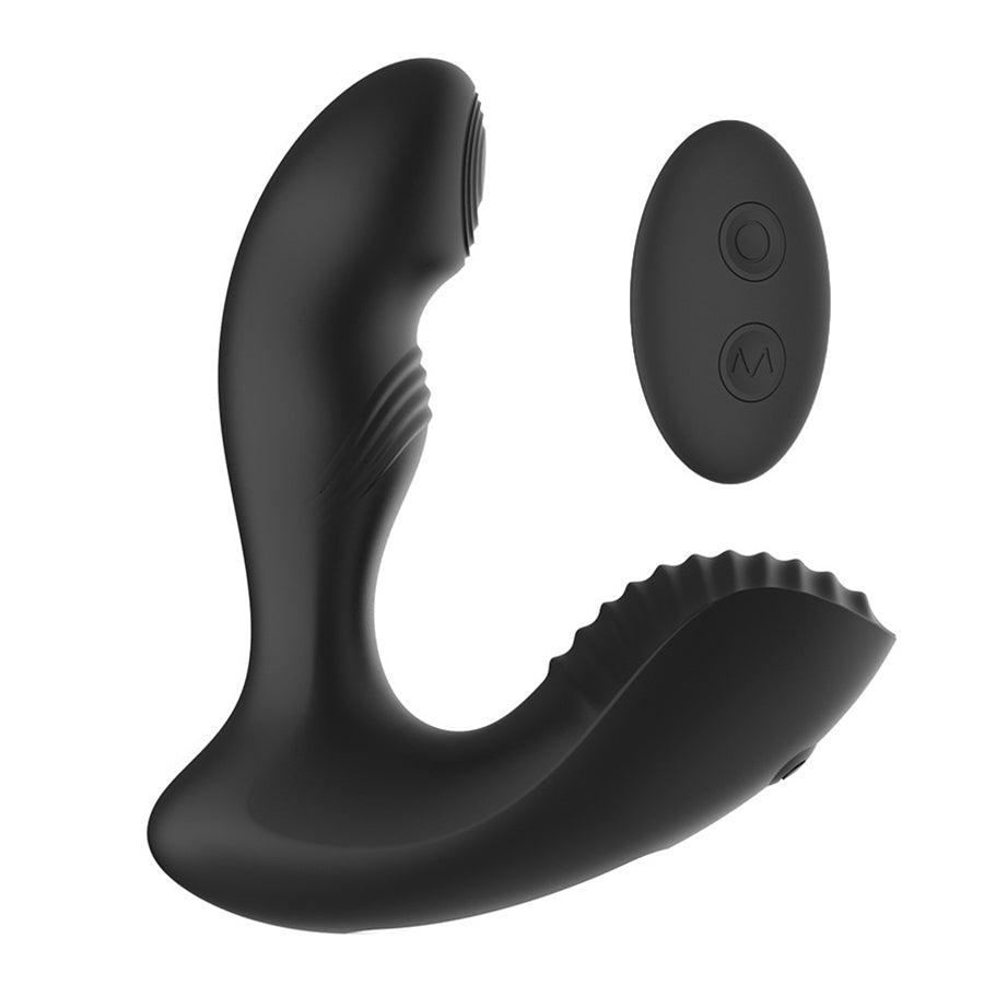 prostate massager