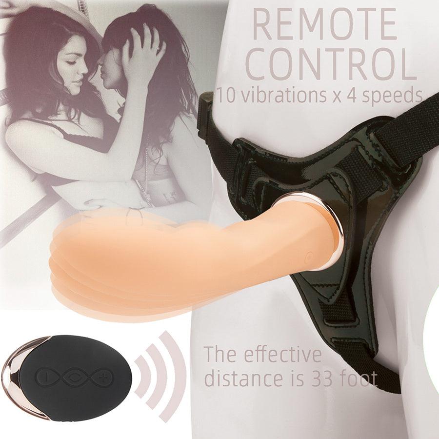 couples sex toy