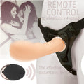 couples sex toy