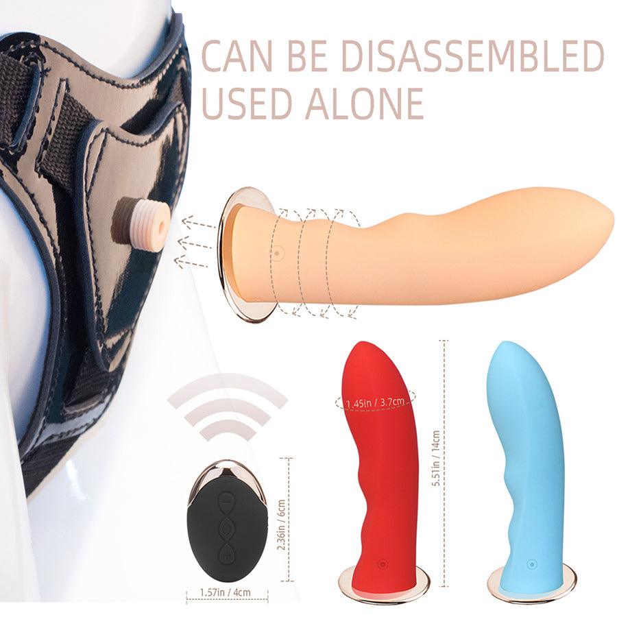 sex toy for girls