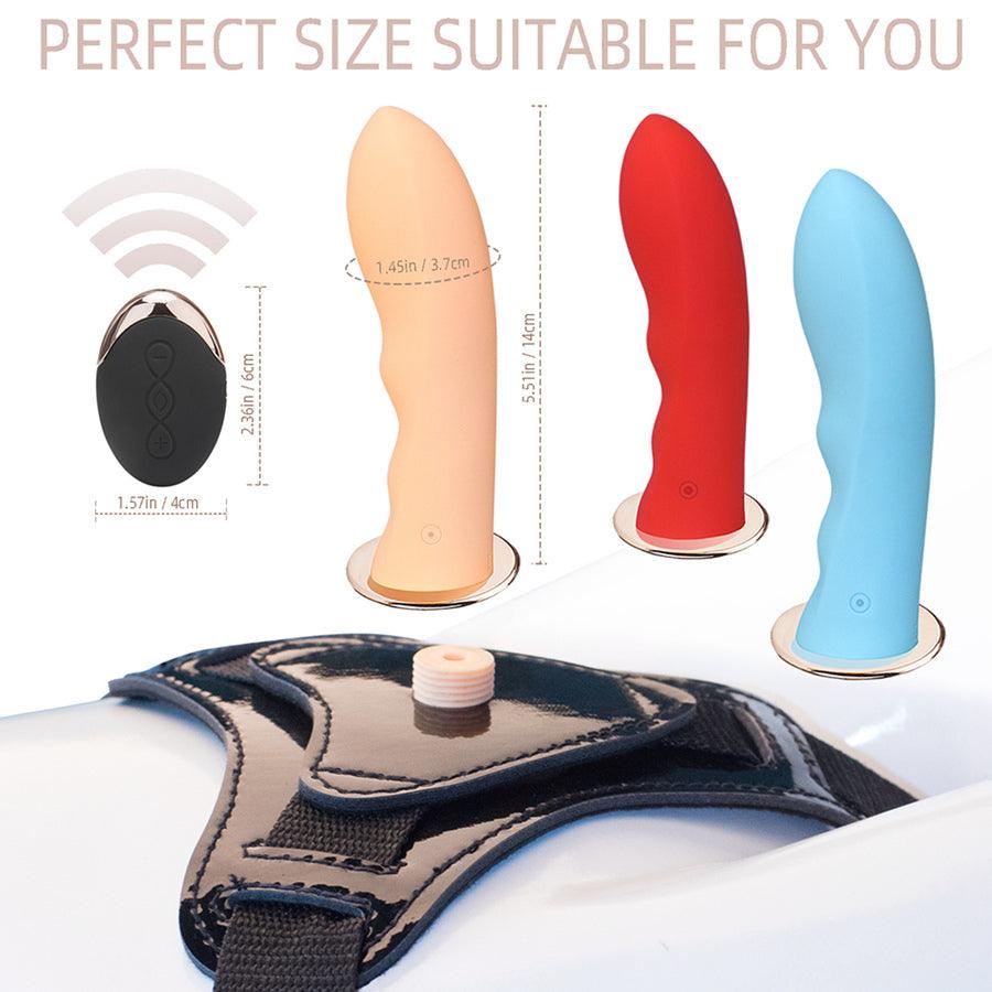 sex toys for lesbians