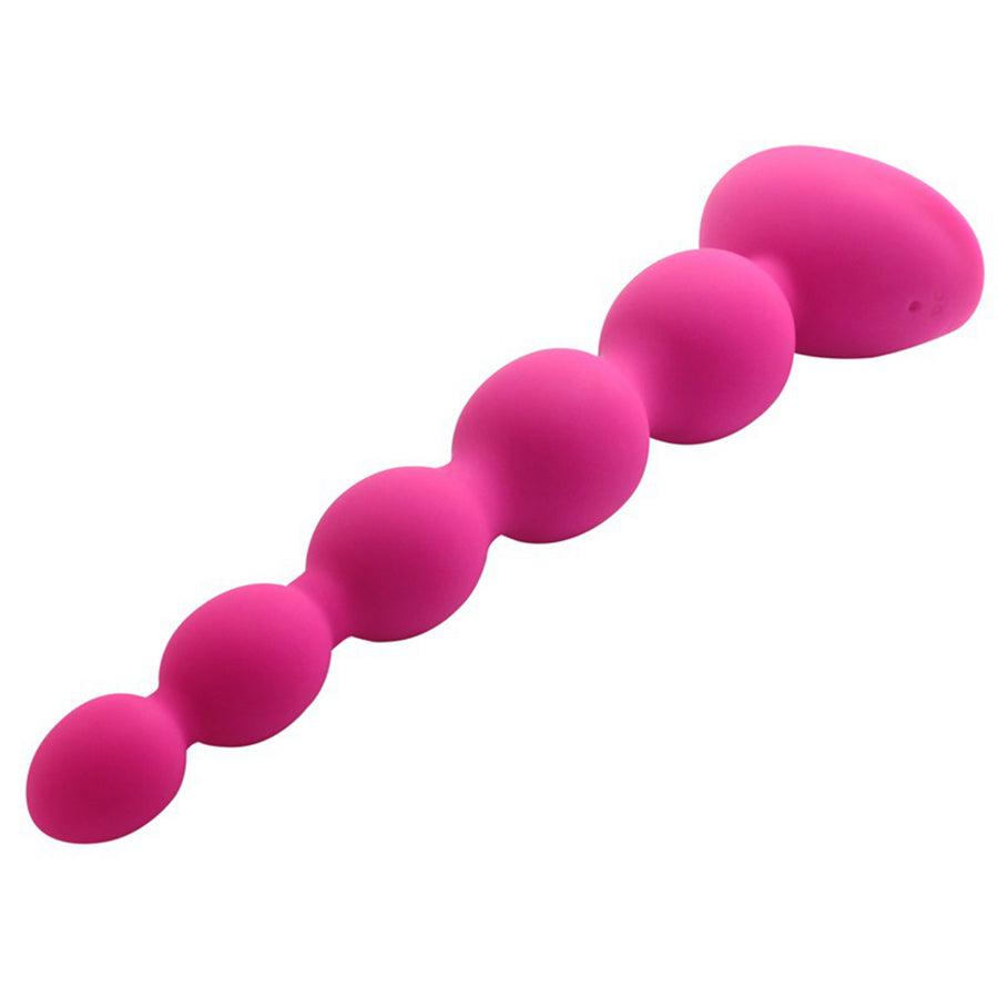 
                  
                    remote control vibrator
                  
                