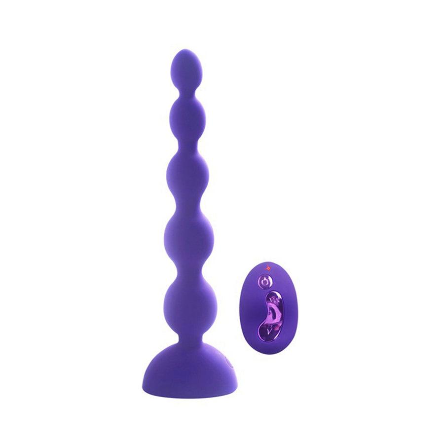 sex toy for anal