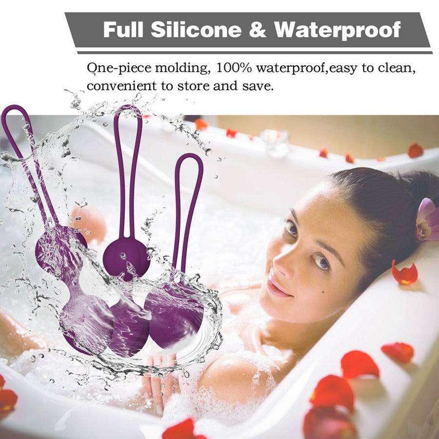 
                  
                    waterproof sex toy
                  
                