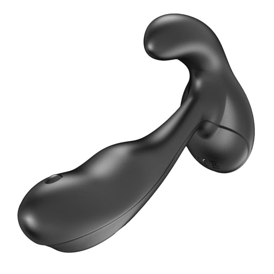 prostate toy