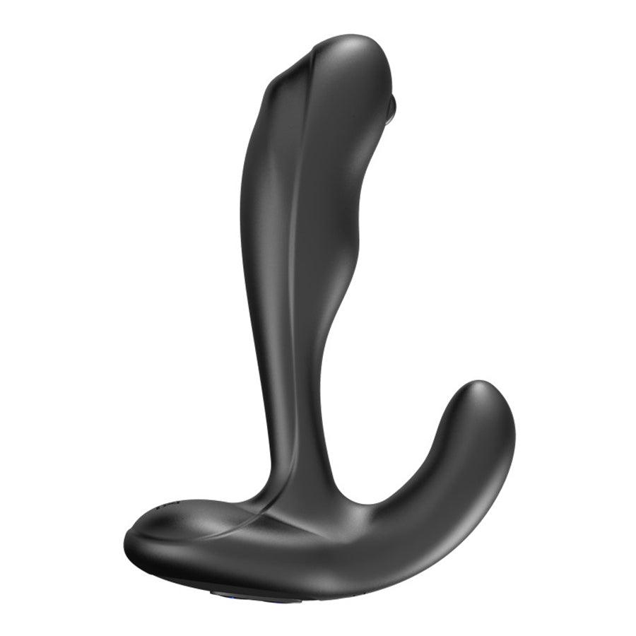 prostate stimulator