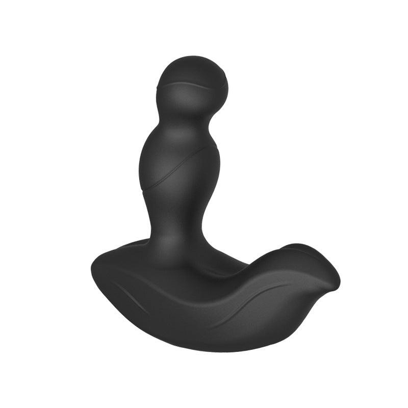 male prostate massager