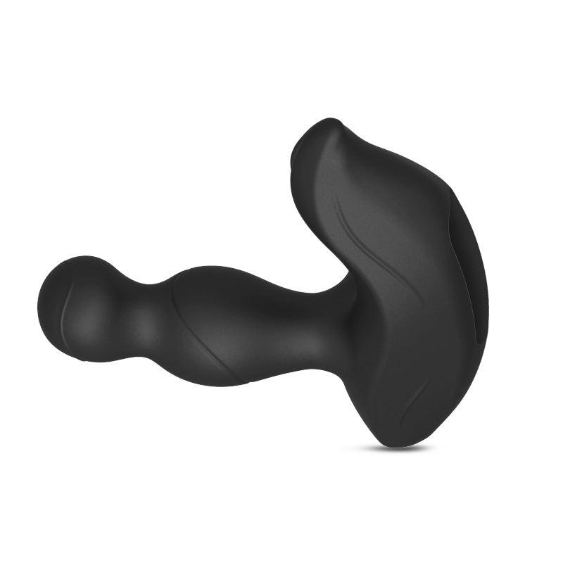 prostate stimulation toy