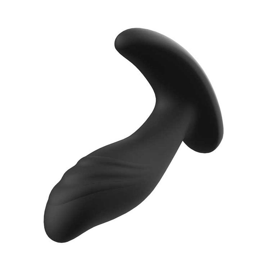 prostate massager