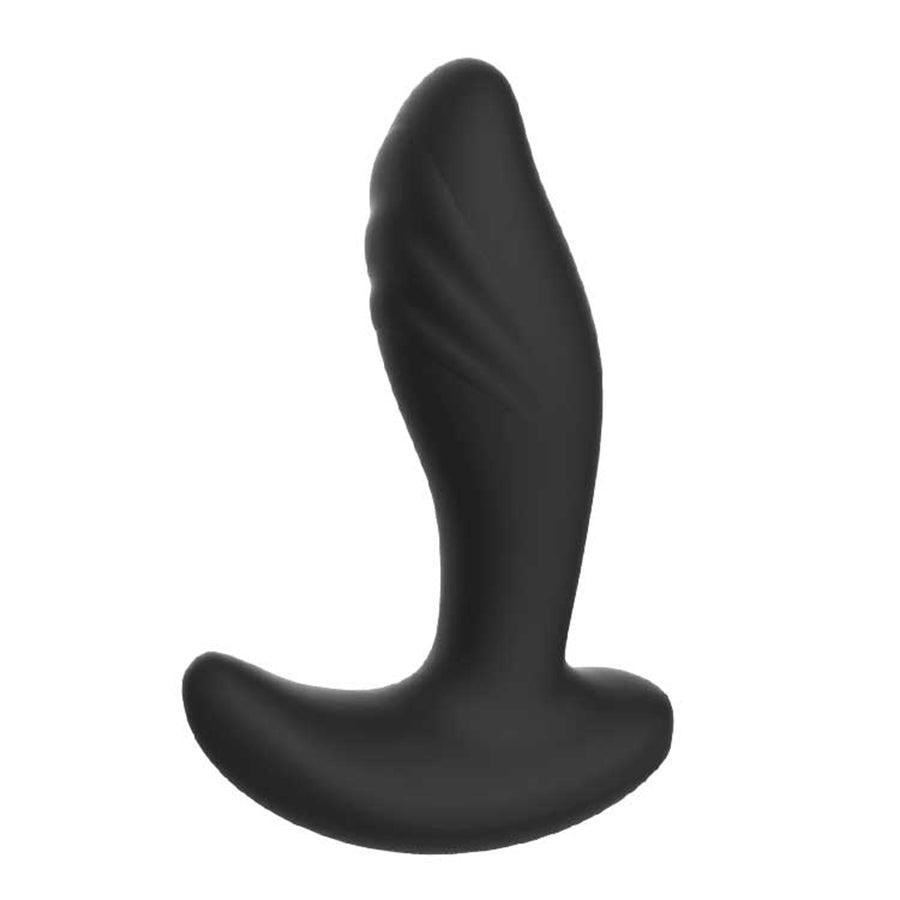 prostate vibrator