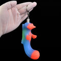 grinding sex toy