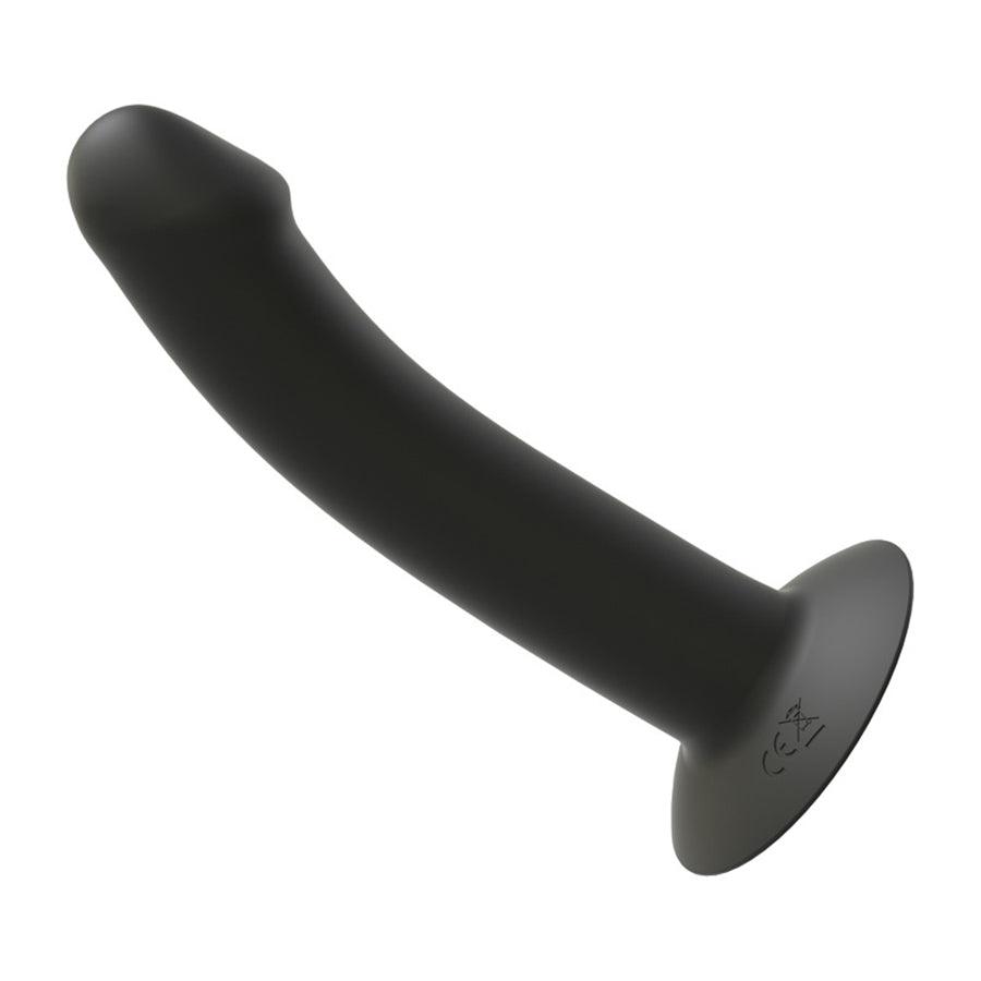 
                  
                    vibrator for anal
                  
                