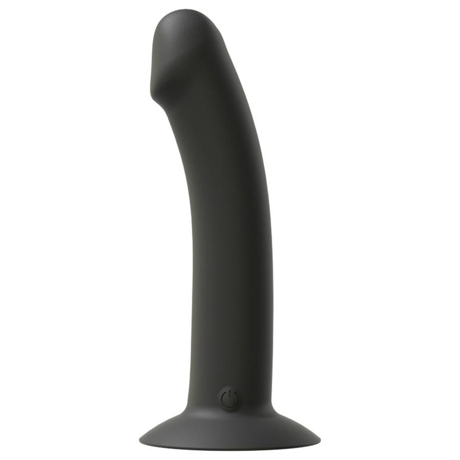 suction cup dildo