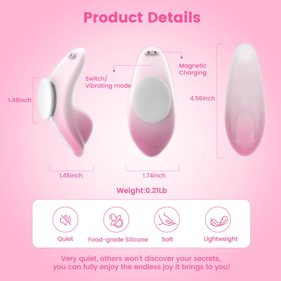 vibrator for women