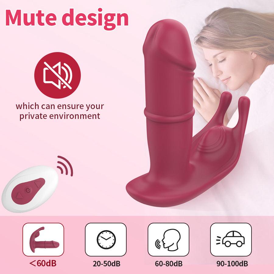 
                  
                    vibrator for women
                  
                