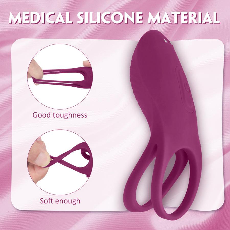 male sex toy