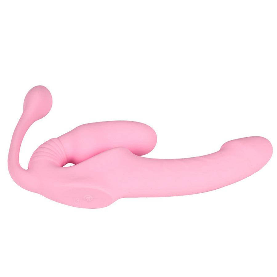 sex toy for lesbians