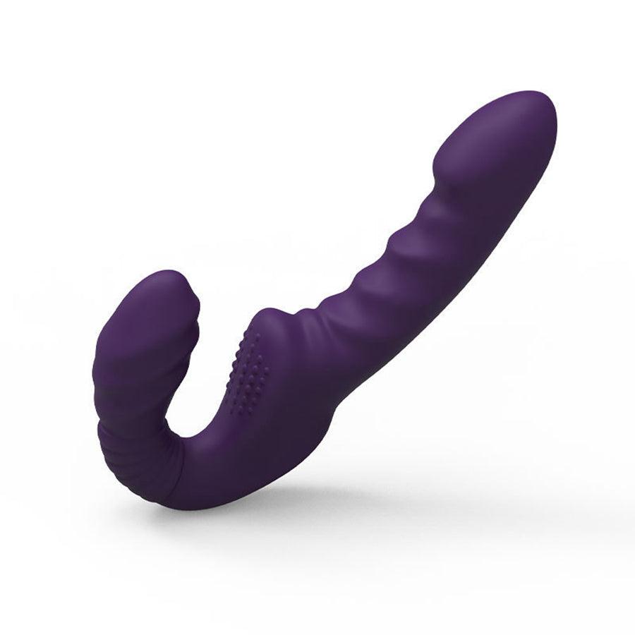 
                  
                    sex toy for lesbians
                  
                