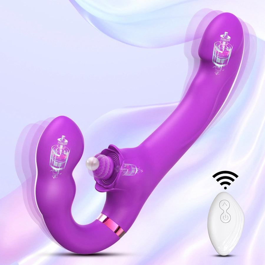 couples sex toy