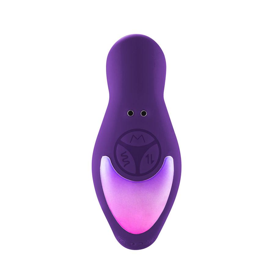 vibrator for women