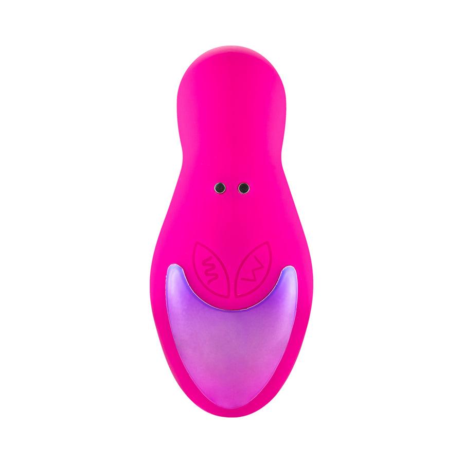 sex toy for women