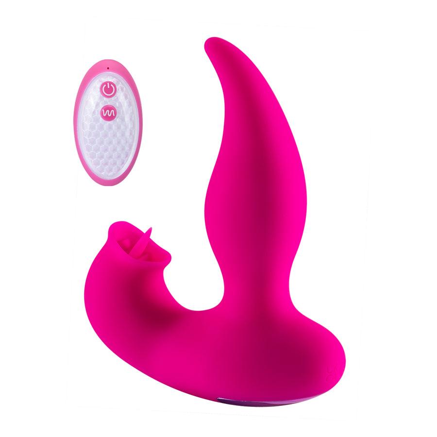 vibrator for women