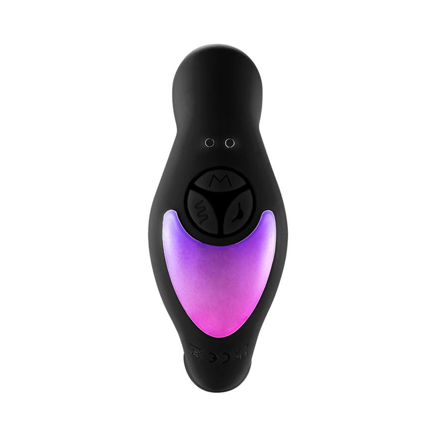 vibrator for women