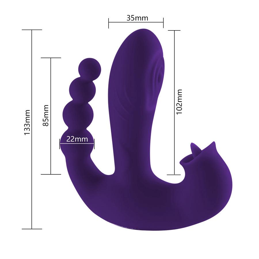 sex toy for women