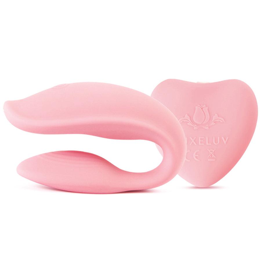 
                  
                    couples sex toy
                  
                