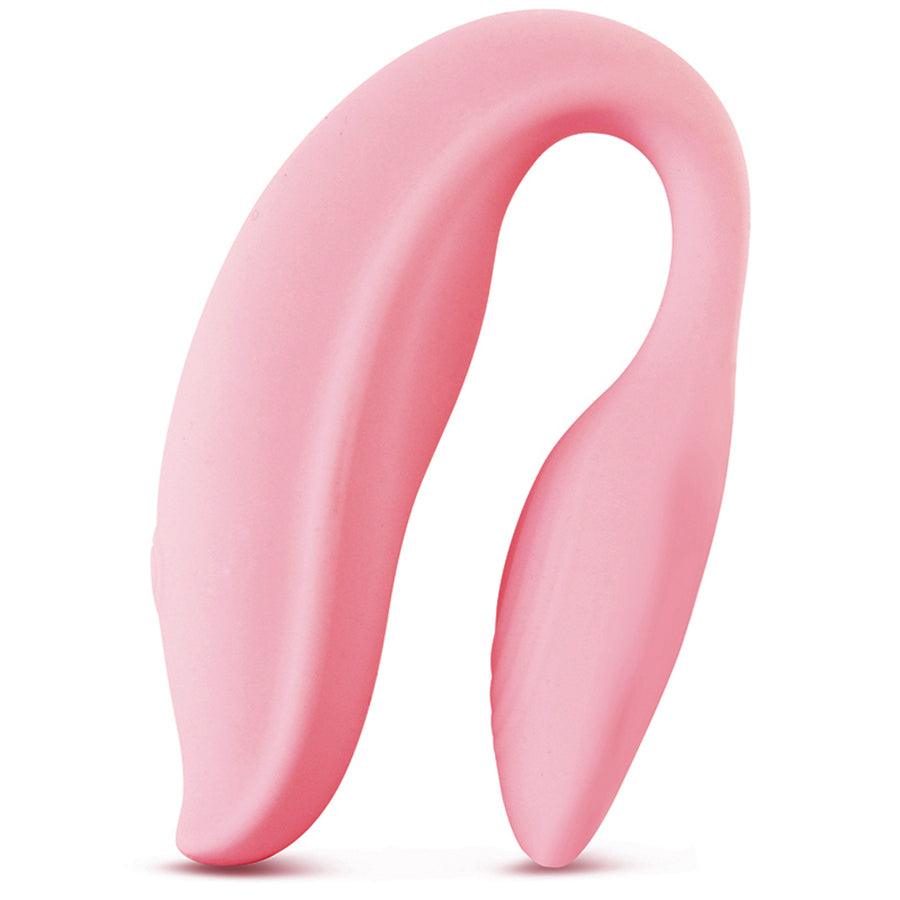 sex toys for couples