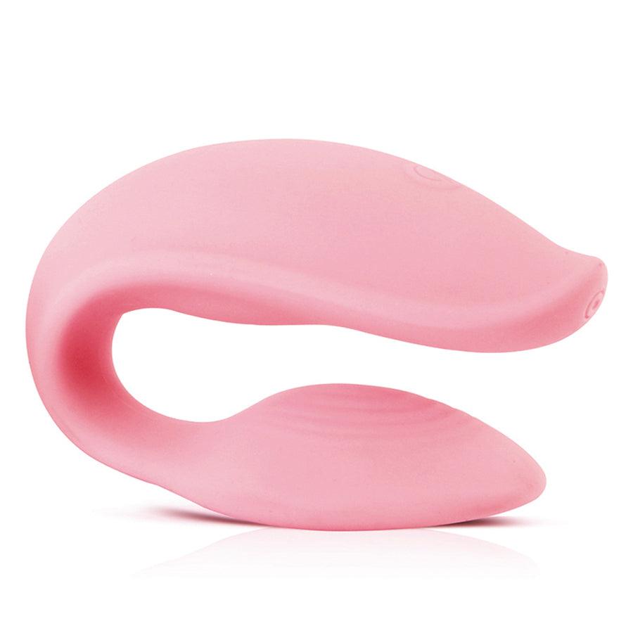 vibrator for couples