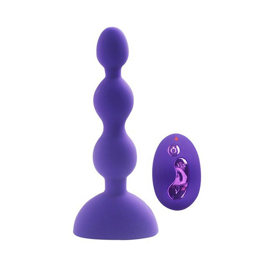 anal toy