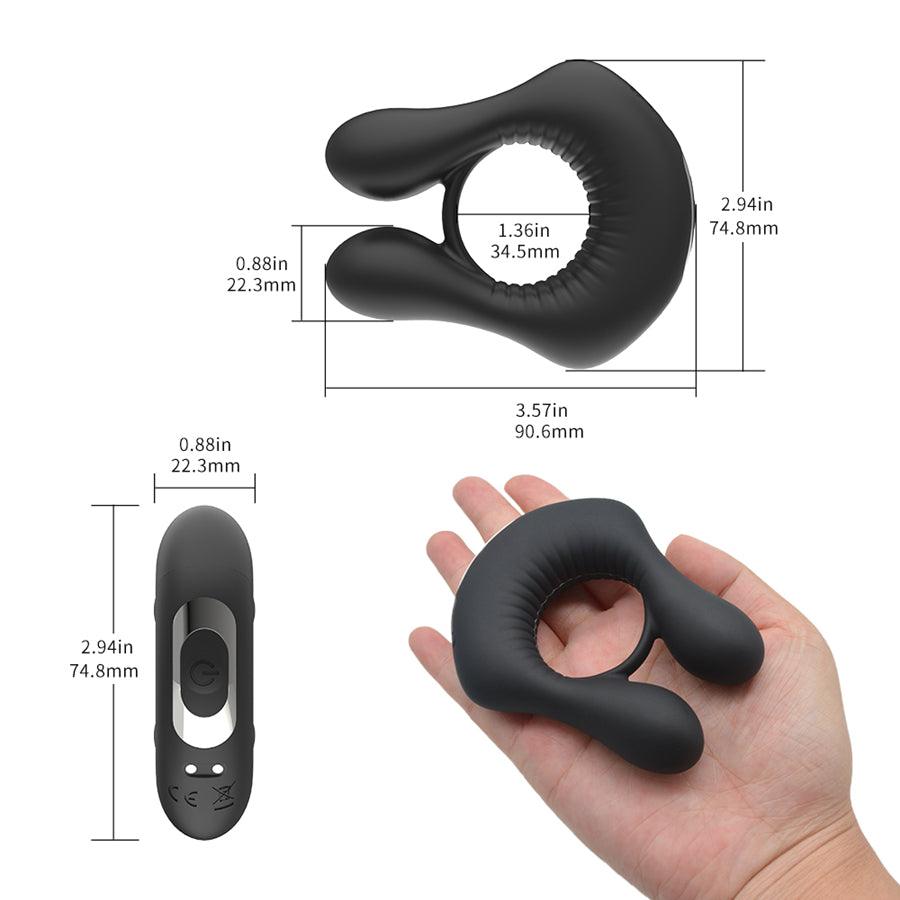 penis vibrator