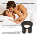 vibrator for couples