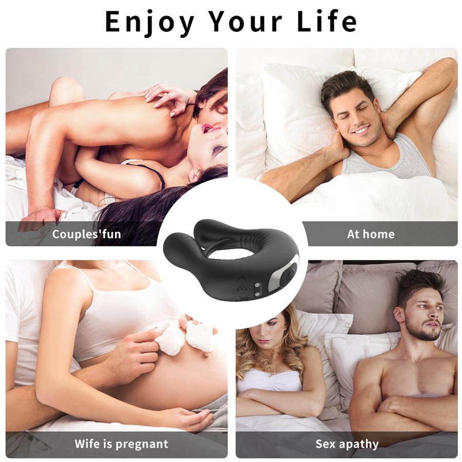 sex toys for couples