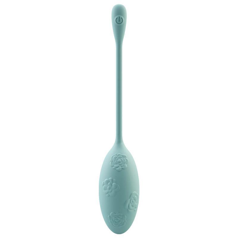 Remote Control Vibrating Egg Sex Toy for Women - xinghaoya official store