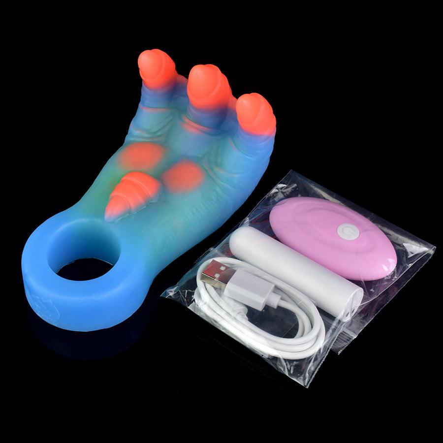 grinder sex toy