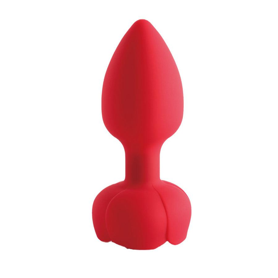 sex toy for anal